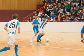 WAZ-WR-Pokal-18_20181230_125_Tag3_IMGP2922.jpg