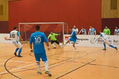 WAZ-WR-Pokal-18_20181230_128_Tag3_IMGP2936.jpg