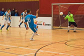 WAZ-WR-Pokal-18_20181230_130_Tag3_IMGP2947.jpg