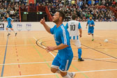 WAZ-WR-Pokal-18_20181230_131_Tag3_IMGP2953.jpg
