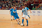 WAZ-WR-Pokal-18_20181230_132_Tag3_IMGP2955.jpg