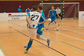WAZ-WR-Pokal-18_20181230_133_Tag3_IMGP2956.jpg