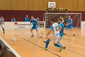 WAZ-WR-Pokal-18_20181230_134_Tag3_IMGP2963.jpg