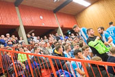 WAZ-WR-Pokal-18_20181230_135_Tag3_IMGP2984.jpg