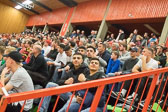 WAZ-WR-Pokal-18_20181230_137_Tag3_IMGP2986.jpg