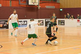 WAZ-WR-Pokal-18_20181230_138_Tag3_IMGP2989.jpg