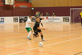 WAZ-WR-Pokal-18_20181230_139_Tag3_IMGP2990.jpg