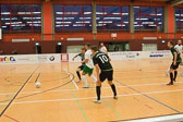 WAZ-WR-Pokal-18_20181230_140_Tag3_IMGP2994.jpg