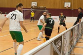 WAZ-WR-Pokal-18_20181230_141_Tag3_IMGP3007.jpg