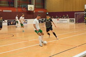 WAZ-WR-Pokal-18_20181230_165_Tag3_IMGP3145.jpg