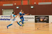 WAZ-WR-Pokal-18_20181230_238_Tag3_IMGP3640.jpg