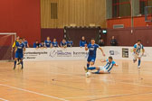 WAZ-WR-Pokal-18_20181230_240_Tag3_IMGP3654.jpg