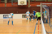 WAZ-WR-Pokal-18_20181230_241_Tag3_IMGP3661.jpg