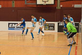 WAZ-WR-Pokal-18_20181230_242_Tag3_IMGP3669.jpg