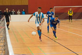 WAZ-WR-Pokal-18_20181230_243_Tag3_IMGP3684.jpg