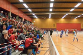 WAZ-WR-Pokal-18_20181230_244_Tag3_IMGP3690.jpg