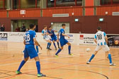 WAZ-WR-Pokal-18_20181230_246_Tag3_IMGP3715.jpg