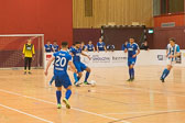 WAZ-WR-Pokal-18_20181230_247_Tag3_IMGP3719.jpg