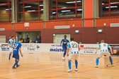 WAZ-WR-Pokal-18_20181230_248_Tag3_IMGP3735.jpg