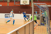 WAZ-WR-Pokal-18_20181230_249_Tag3_IMGP3738.jpg