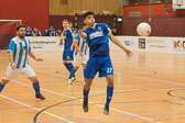 WAZ-WR-Pokal-18_20181230_250_Tag3_IMGP3755.jpg