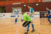 WAZ-WR-Pokal-18_20181230_251_Tag3_IMGP3756.jpg
