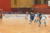 WAZ-WR-Pokal-18_20181230_252_Tag3_IMGP3758.jpg