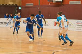 WAZ-WR-Pokal-18_20181230_253_Tag3_IMGP3761.jpg