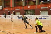 Saison 2018-2019