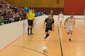 WAZ-WR-Pokal-18_20181230_308_Tag3_IMGP4179.jpg