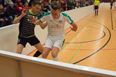 WAZ-WR-Pokal-18_20181230_310_Tag3_IMGP4181.jpg