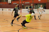 WAZ-WR-Pokal-18_20181230_334_Tag3_IMGP4291.jpg