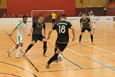 WAZ-WR-Pokal-18_20181230_336_Tag3_IMGP4294.jpg