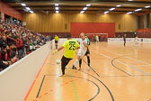 WAZ-WR-Pokal-18_20181230_343_Tag3_IMGP4329.jpg