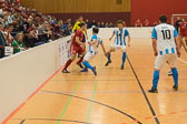 WAZ-WR-Pokal-18_20181230_359_Tag3_IMGP4382.jpg