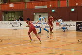 WAZ-WR-Pokal-18_20181230_360_Tag3_IMGP4386.jpg