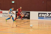 WAZ-WR-Pokal-18_20181230_361_Tag3_IMGP4394.jpg