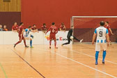 WAZ-WR-Pokal-18_20181230_362_Tag3_IMGP4397.jpg