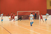 WAZ-WR-Pokal-18_20181230_363_Tag3_IMGP4399.jpg