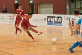 WAZ-WR-Pokal-18_20181230_365_Tag3_IMGP4406.jpg