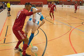 WAZ-WR-Pokal-18_20181230_366_Tag3_IMGP4411.jpg