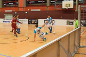 WAZ-WR-Pokal-18_20181230_368_Tag3_IMGP4418.jpg