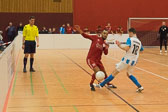 WAZ-WR-Pokal-18_20181230_369_Tag3_IMGP4424.jpg