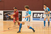 WAZ-WR-Pokal-18_20181230_372_Tag3_IMGP4436.jpg