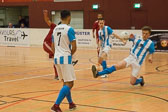 WAZ-WR-Pokal-18_20181230_373_Tag3_IMGP4437.jpg