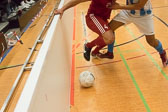 WAZ-WR-Pokal-18_20181230_375_Tag3_IMGP4440.jpg