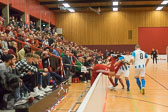 WAZ-WR-Pokal-18_20181230_377_Tag3_IMGP4444.jpg