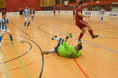 WAZ-WR-Pokal-18_20181230_386_Tag3_IMGP4482.jpg