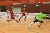 WAZ-WR-Pokal-18_20181230_388_Tag3_IMGP4488.jpg