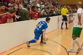 WAZ-WR-Pokal-18_20181230_497_Tag3_IMGP5023.jpg